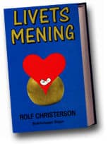 Rolf Christerson : Livets mening