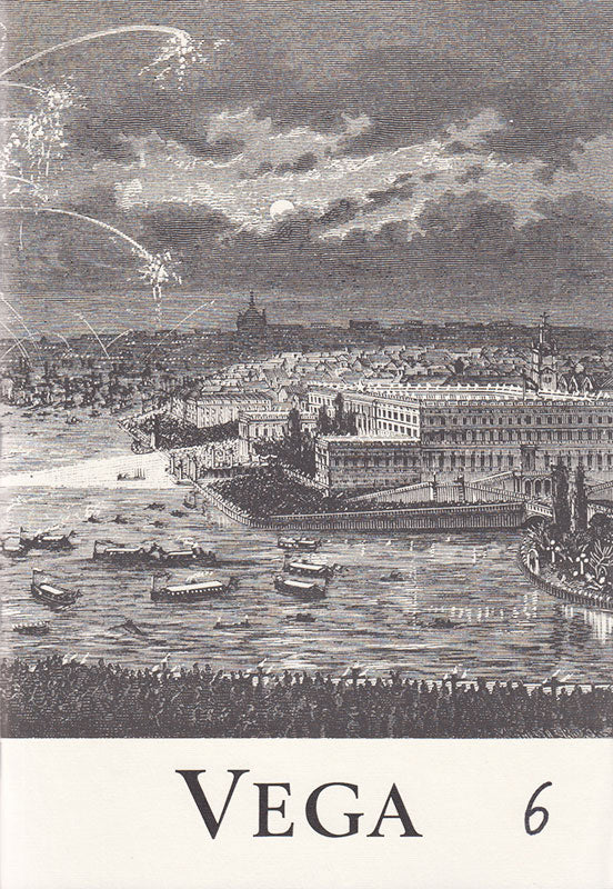 Rolf E. Du Rietz : Bibliografiska frågor och rön kring Otto Nordenskjölds expeditioner till södra halvklotet 1895-1903