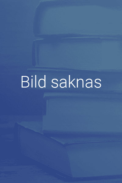 Rolf Höök : Entreprenadjuridik