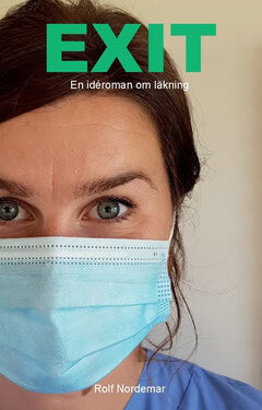 Rolf Nordemar : Exit
