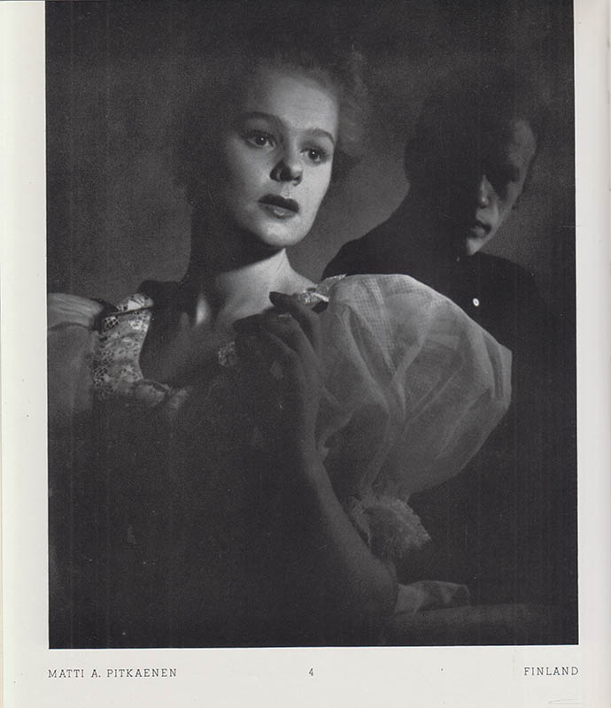 Rollei. Meisterfotos. Der Weg zum guten Bild. Master photographs. The way to make a good picture. Chefs d'oeuvre photographiques. La voie de la reussite