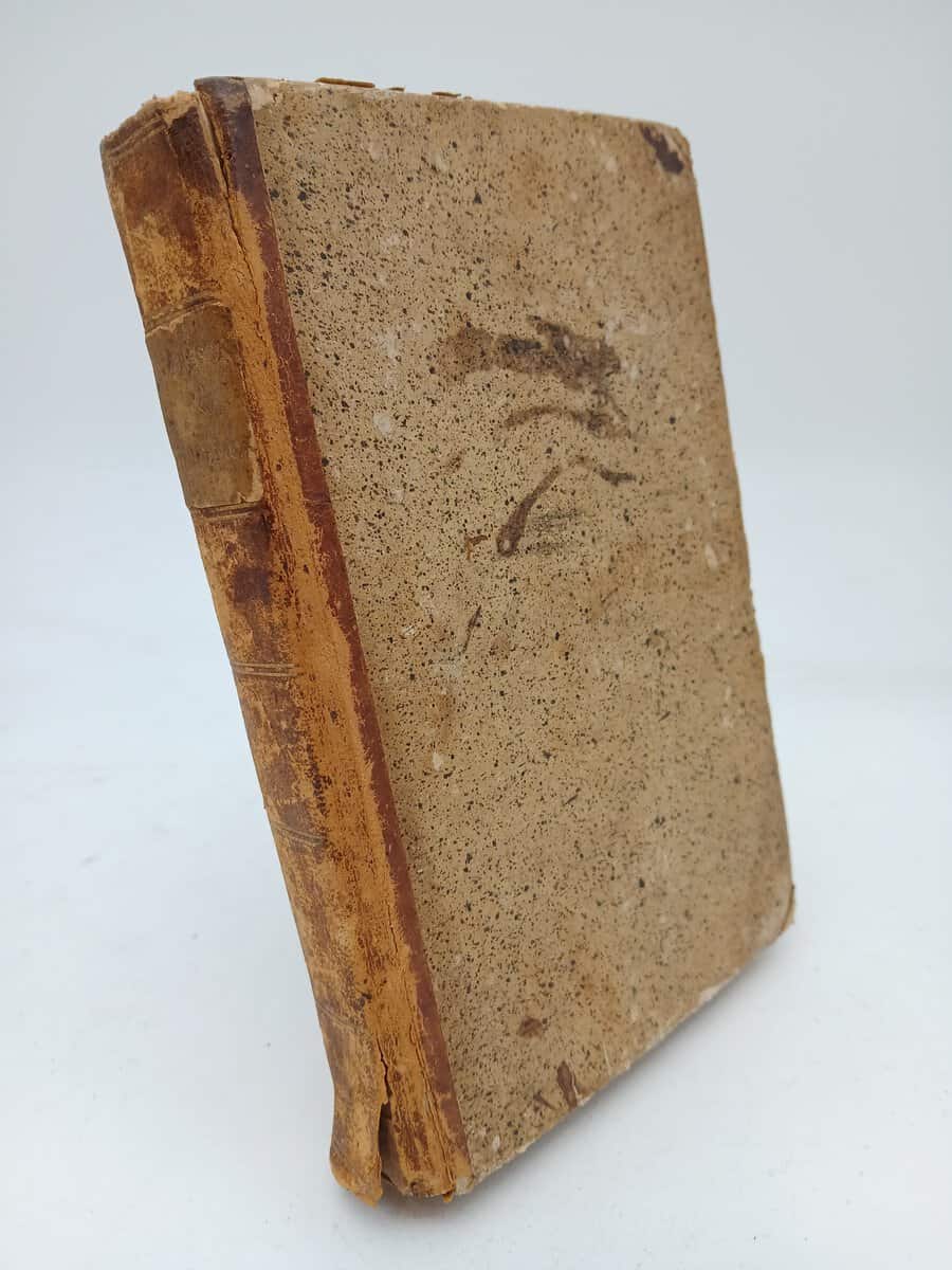 Roloff Andersson : Arithmetica tironica