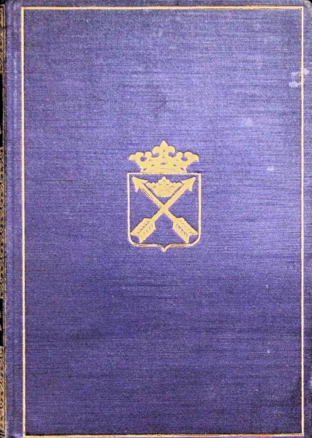 Roos Anna Maria : Dalarna