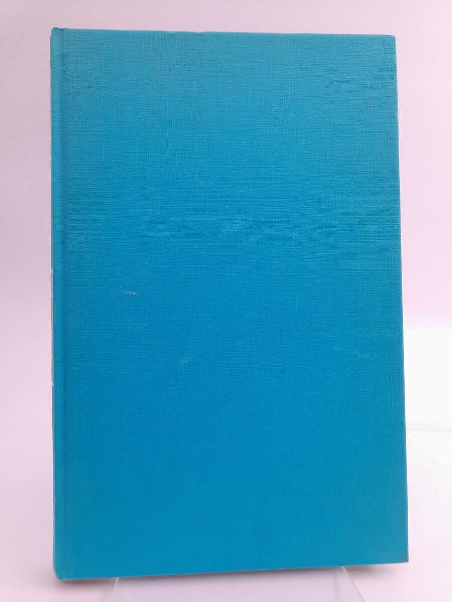 Rosa Liksom : Frusna ögonblick