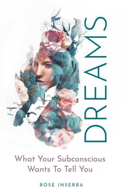 Rose Inserra : Dreams