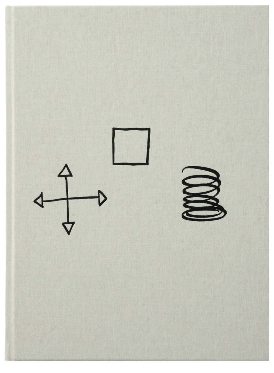 Rosén, Ann ; Pettersson, Gunnel ; Hogg, Bennett ; Cowley, Julian : Recycling the work process