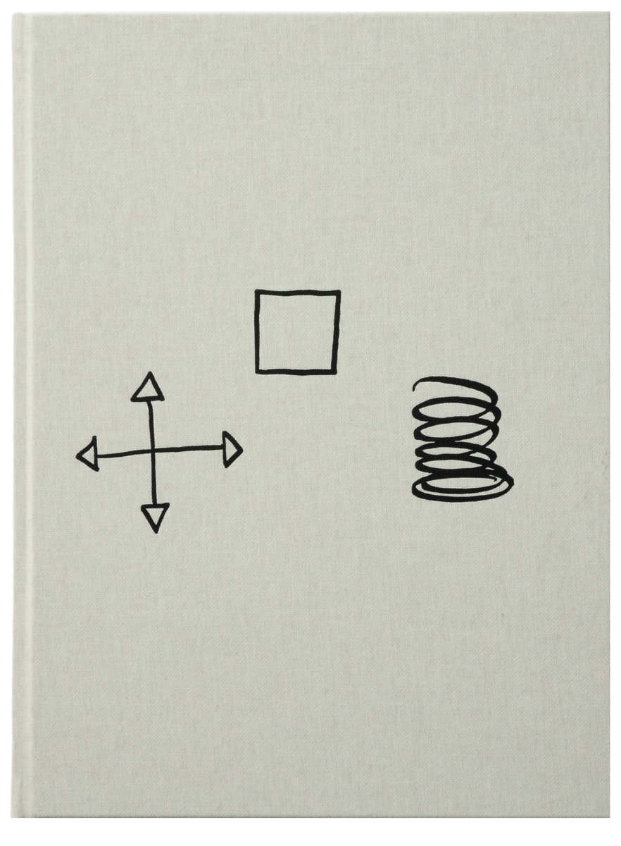 Rosén, Ann ; Pettersson, Gunnel ; Hogg, Bennett ; Cowley, Julian : Recycling the work process