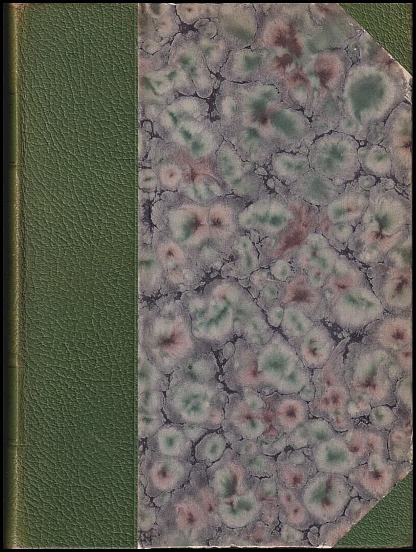 Rosenkrantz, J. Holger ; Hellberg, Orvar (red.) : Svensk bebyggelse