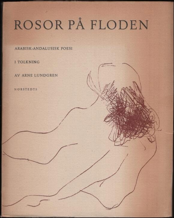 Rosor på floden