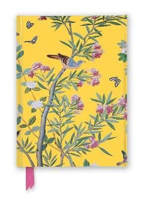 Royal Pavilion, Brighton