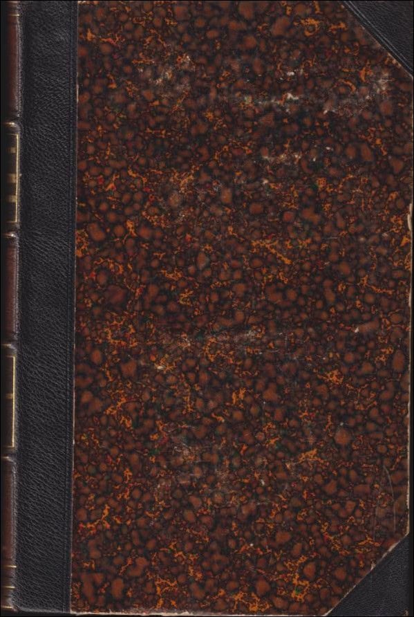 Rudolf Dietsch : Geschichte des Orients und Griechenlands