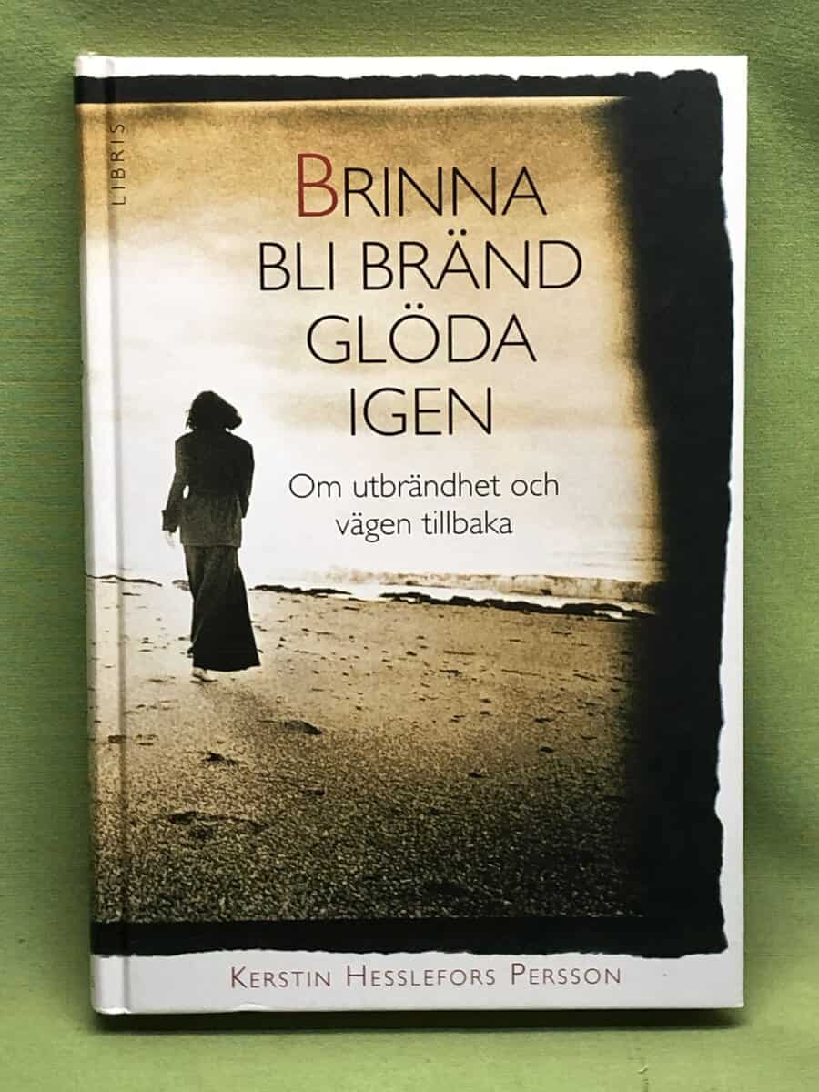 Runar Eldebo : Den stora skillnaden