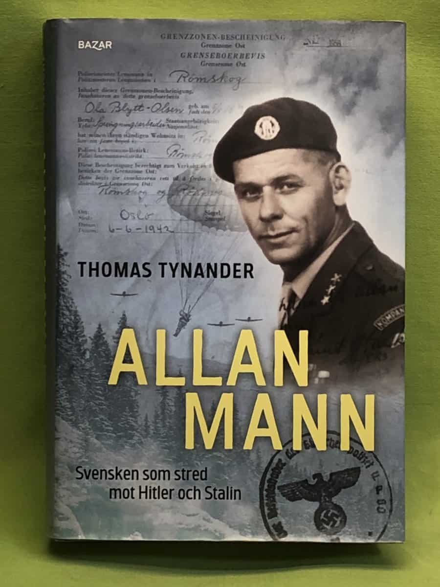 Rune Ruhnbro : Möte med Island