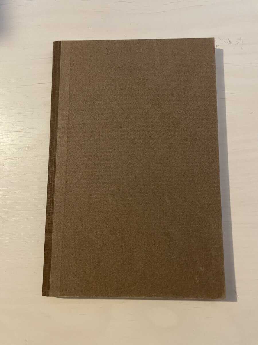 Rydén,Stig : The Banks collection