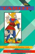 S. L. MacGregor Mathers : Tarot