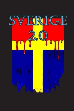 Saar Christoffer : Sverige 2.0