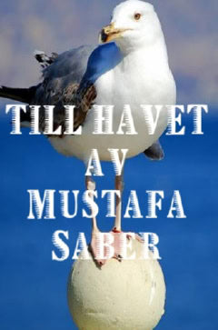 Saber, Mustafa ; Saber, Mustafa : Till havet