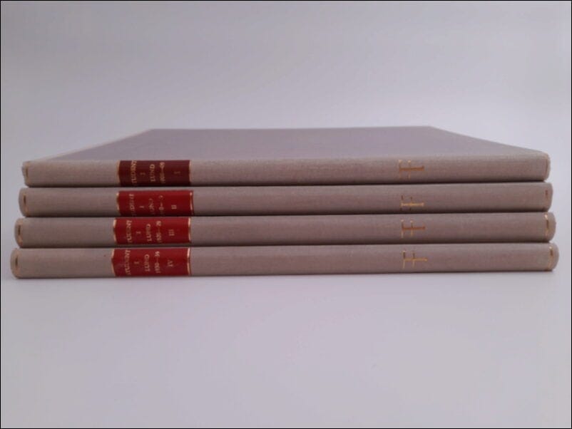 Sagnér Alf : Student i Lund