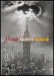Salman Rushdie : Ursinne