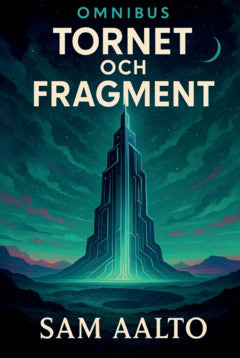 Sam Aalto : Omnibus Tornet och Fragment