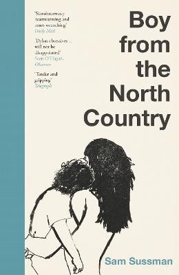 Sam Sussman : Boy from the North Country