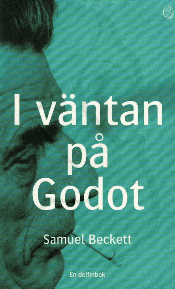 Samuel Beckett : I väntan på Godot
