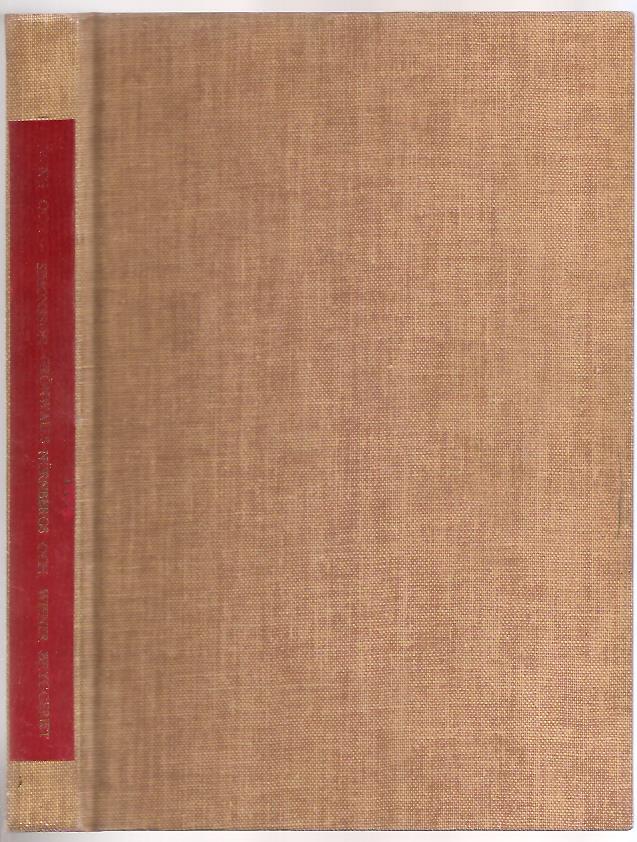 Samuel E. Bring : Grönwalls bryggeri, Nürnbergs bryggeri och Wienerbryggeriet.