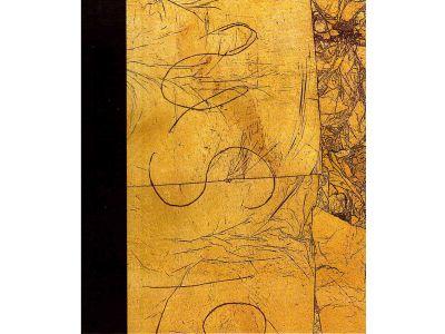 Samuelson, Ulrik ; Feuk, Douglas : Ulrik Samuelson