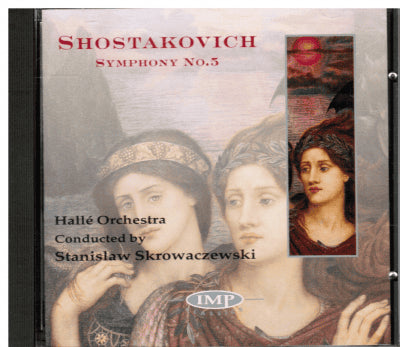 Lyle, Sandy with Ferrier, Bob : The Championship. Courses of Scotland