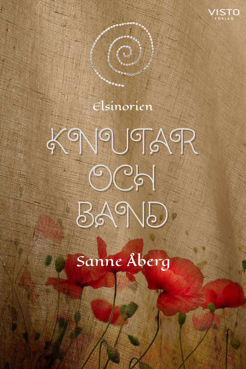 Sanne Åberg : Knutar och band