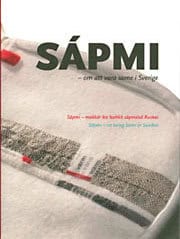 Sápmi