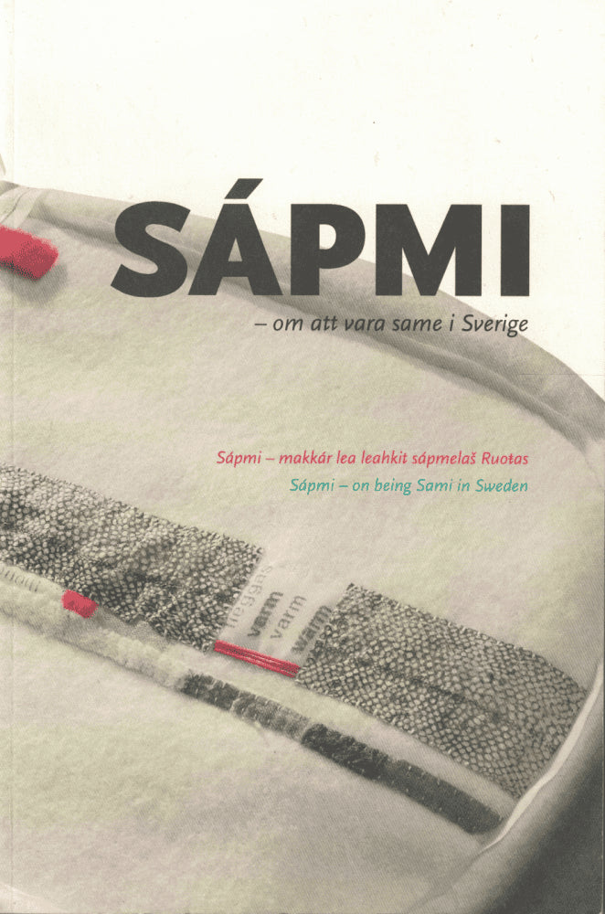 Sápmi