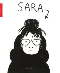 Olausson, Sara ; Iosif, Felicia : Sara ; Felicia