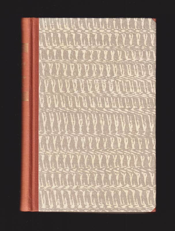 Sara Lidman : Hjortronlandet