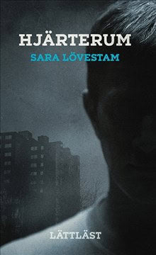 Sara Lövestam : Hjärterum