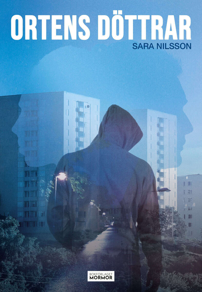 Sara Nilsson : Ortens döttrar