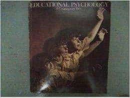 Sawrey, J M Telford, C W : Educational Psychology