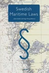 Schelin, Johan ; Tiberg, Hugo : Swedish Maritime Laws