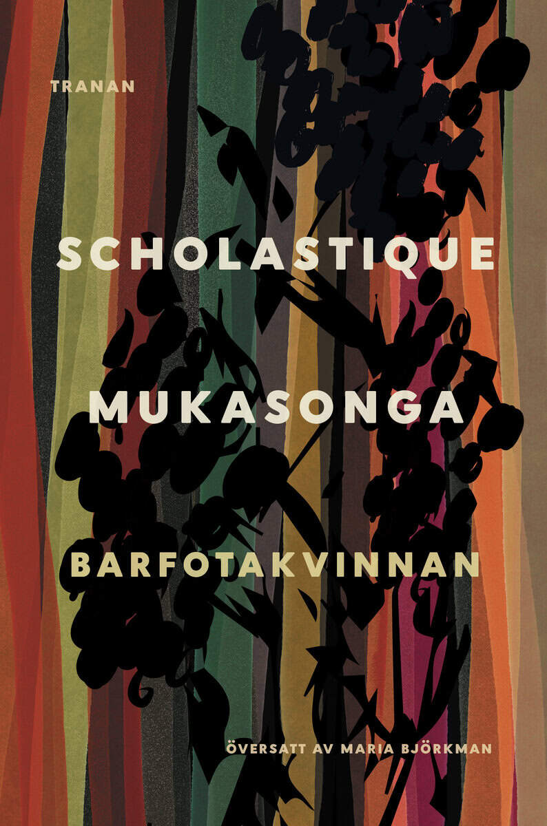 Scholastique Mukasonga : Barfotakvinnan