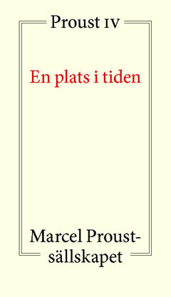 Schueler, Kaj ; Sörlin, Sverker ; Steorn, Patrik ; Lysell, Roland ; Falkman, Kaj ; Wikström, Owe ; Johnsson, Hans-Roland ; Svenning, Olle ; Eklund, Stefan : En plats i tiden