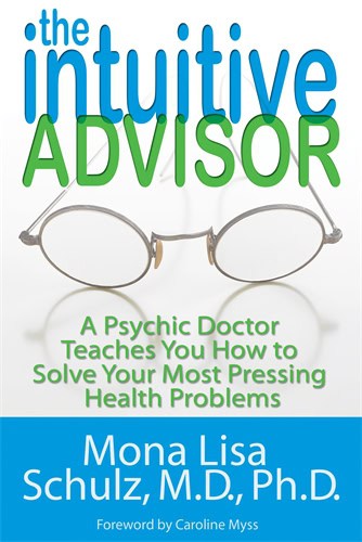 , : The Intuitive Advisor