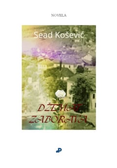 Sead Kosevic : Džemat zaborava