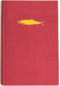 Selling, Jan ; Ekstrand, Bo : Långsam fisk