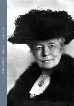 Selma Lagerlöf
