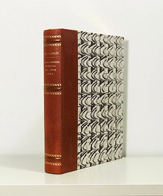 Selma Lagerlöf : Nils Holgerssons underbara resa genom Sverige. Med 36 illustrationer i färg av Bo Notini (1910-1975)