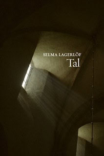 Selma Lagerlöf : Tal