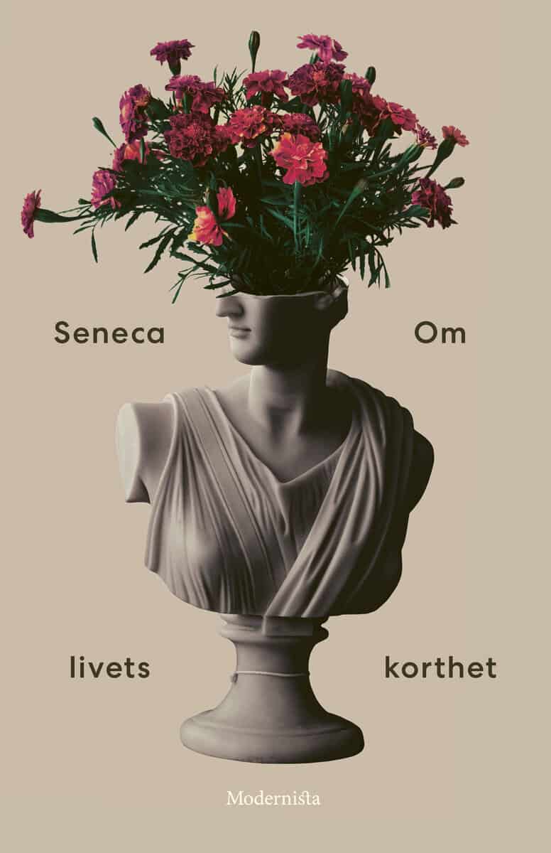 Seneca : Om livets korthet