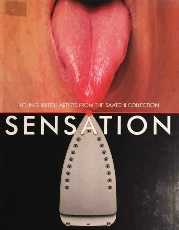 Sensation