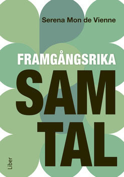 Serena Mon de Vienne : Framgångsrika samtal