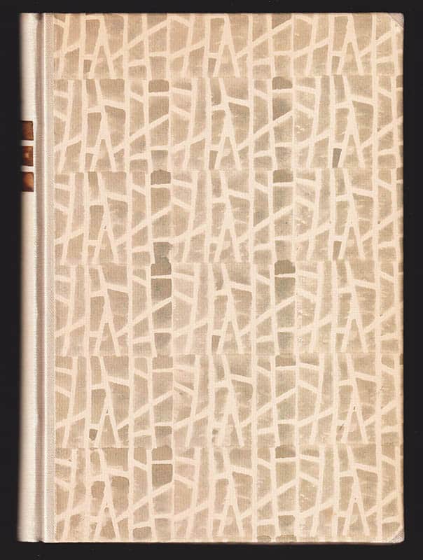 Seth M. Kempe : Arboretum Drafle